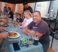 V.I.P. DRUŽENJE NA PODEŽELJU: Lepe ceste, dobra hrana in prijetna družba