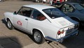 Tourist Trophy Croatia 2024 Classic Rally: Sožitje lepih cest, odlične kulinarike, prijetne družbe, športnega tekmovanja in tehnične kulture