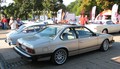 Tourist Trophy Croatia 2024 Classic Rally: Sožitje lepih cest, odlične kulinarike, prijetne družbe, športnega tekmovanja in tehnične kulture