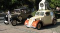 Tourist Trophy Croatia 2024 Classic Rally: Sožitje lepih cest, odlične kulinarike, prijetne družbe, športnega tekmovanja in tehnične kulture