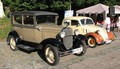 Tourist Trophy Croatia 2024 Classic Rally: Sožitje lepih cest, odlične kulinarike, prijetne družbe, športnega tekmovanja in tehnične kulture