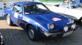 Tourist Trophy Croatia 2024 Classic Rally: Sožitje lepih cest, odlične kulinarike, prijetne družbe, športnega tekmovanja in tehnične kulture