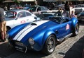 Tourist Trophy Croatia 2024 Classic Rally: Sožitje lepih cest, odlične kulinarike, prijetne družbe, športnega tekmovanja in tehnične kulture