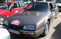 Tourist Trophy Croatia 2024 Classic Rally: Sožitje lepih cest, odlične kulinarike, prijetne družbe, športnega tekmovanja in tehnične kulture