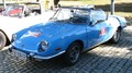 Tourist Trophy Croatia 2024 Classic Rally: Sožitje lepih cest, odlične kulinarike, prijetne družbe, športnega tekmovanja in tehnične kulture