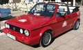 Tourist Trophy Croatia 2024 Classic Rally: Sožitje lepih cest, odlične kulinarike, prijetne družbe, športnega tekmovanja in tehnične kulture