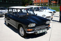 Citroën: Že 90 let