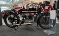 Auto e Moto d’Epoca : Ponovni obisk  raja  v Bologni