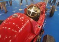 Auto e Moto d’Epoca : Ponovni obisk  raja  v Bologni