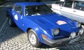 Triumph TR7