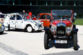 Citroën: Že 90 let