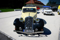Citroën: Že 90 let