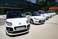Citroën: Že 90 let