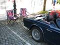 Britanski kotiček ...