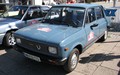 Tourist Trophy Croatia 2024 Classic Rally: Sožitje lepih cest, odlične kulinarike, prijetne družbe, športnega tekmovanja in tehnične kulture