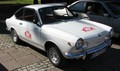 Tourist Trophy Croatia 2024 Classic Rally: Sožitje lepih cest, odlične kulinarike, prijetne družbe, športnega tekmovanja in tehnične kulture