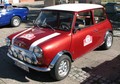 Tourist Trophy Croatia 2024 Classic Rally: Sožitje lepih cest, odlične kulinarike, prijetne družbe, športnega tekmovanja in tehnične kulture