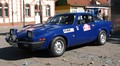 Tourist Trophy Croatia 2024 Classic Rally: Sožitje lepih cest, odlične kulinarike, prijetne družbe, športnega tekmovanja in tehnične kulture