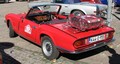 Tourist Trophy Croatia 2024 Classic Rally: Sožitje lepih cest, odlične kulinarike, prijetne družbe, športnega tekmovanja in tehnične kulture