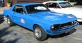 Tourist Trophy Croatia 2024 Classic Rally: Sožitje lepih cest, odlične kulinarike, prijetne družbe, športnega tekmovanja in tehnične kulture
