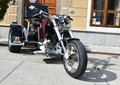 V.I.P. DRUŽENJE NA PODEŽELJU: Lepe ceste, dobra hrana in prijetna družba