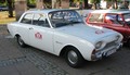 Tourist Trophy Croatia 2024 Classic Rally: Sožitje lepih cest, odlične kulinarike, prijetne družbe, športnega tekmovanja in tehnične kulture