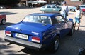 Tourist Trophy Croatia 2024 Classic Rally: Sožitje lepih cest, odlične kulinarike, prijetne družbe, športnega tekmovanja in tehnične kulture