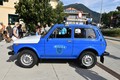 V.I.P. DRUŽENJE NA PODEŽELJU: Lepe ceste, dobra hrana in prijetna družba