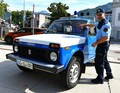 V.I.P. DRUŽENJE NA PODEŽELJU: Lepe ceste, dobra hrana in prijetna družba