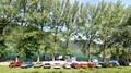 V.I.P. DRUŽENJE NA PODEŽELJU: Lepe ceste, dobra hrana in prijetna družba