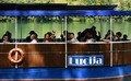 V.I.P. DRUŽENJE NA PODEŽELJU: Lepe ceste, dobra hrana in prijetna družba