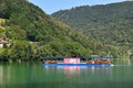 V.I.P. DRUŽENJE NA PODEŽELJU: Lepe ceste, dobra hrana in prijetna družba