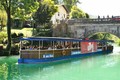 V.I.P. DRUŽENJE NA PODEŽELJU: Lepe ceste, dobra hrana in prijetna družba