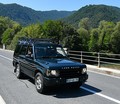 V.I.P. DRUŽENJE NA PODEŽELJU: Lepe ceste, dobra hrana in prijetna družba