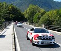 V.I.P. DRUŽENJE NA PODEŽELJU: Lepe ceste, dobra hrana in prijetna družba