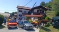 V.I.P. DRUŽENJE NA PODEŽELJU: Lepe ceste, dobra hrana in prijetna družba