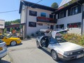 V.I.P. DRUŽENJE NA PODEŽELJU: Lepe ceste, dobra hrana in prijetna družba