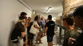 V.I.P. DRUŽENJE NA PODEŽELJU: Lepe ceste, dobra hrana in prijetna družba