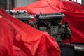 110-letnica znamke Alfa Romeo : Muzej Alfa Romeo ponovno odpira svoja vrata