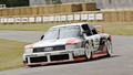 Audi praznuje: 40 let petvaljnih motorjev