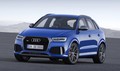 Audi praznuje: 40 let petvaljnih motorjev
