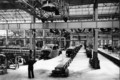 Citroën Traction Avant: 80 let legendarnega Citroëna