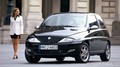 Lancia Y