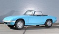Lotus Elan S4