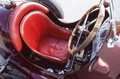Maserati 8CTF Boyle Special : Dvakratni zmagovalec Indianapolisa