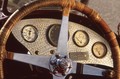 Maserati 8CTF Boyle Special : Dvakratni zmagovalec Indianapolisa