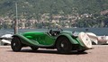Maserati tipo V4  Sedici Cilindri : V16 na italijanski način