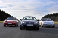 Mazda: Razvoj dizajna športnih avtomobilov