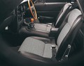 Mazda: Razvoj dizajna športnih avtomobilov