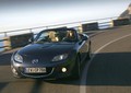 Mazda: Razvoj dizajna športnih avtomobilov